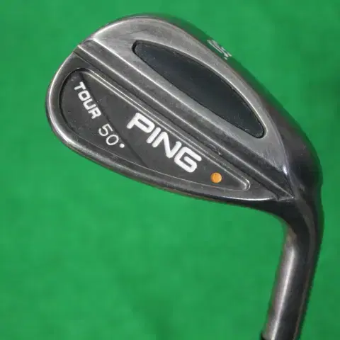 핑 투어 PING TOUR 50도 웨지 NSPRO 950 GH NEO 강