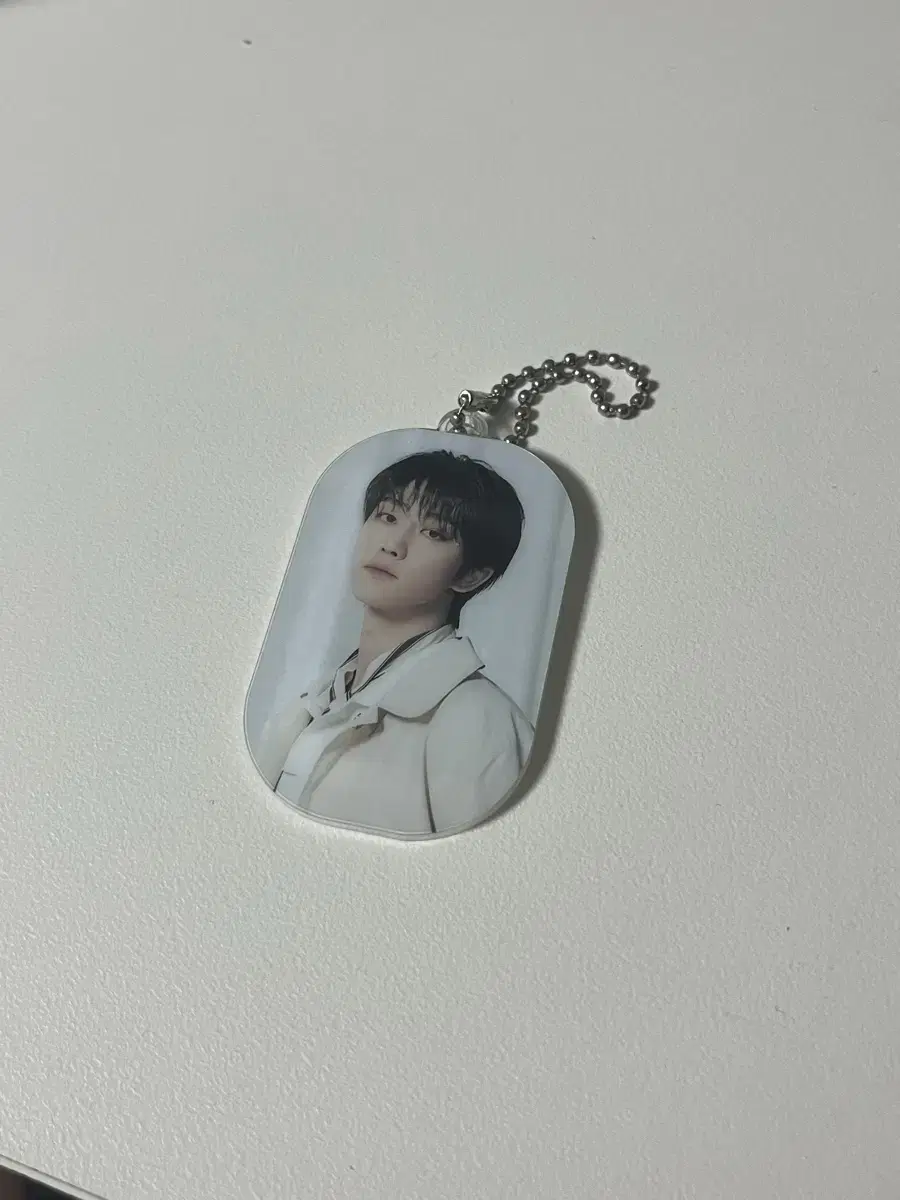 seventeen the8 keyring sellseventeentubatuivezb1new jeanseileetle sserafim