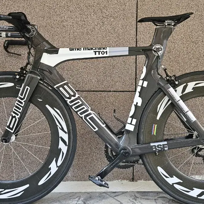 bmc tt01 로드 대차, 판매합니다 (각개x)