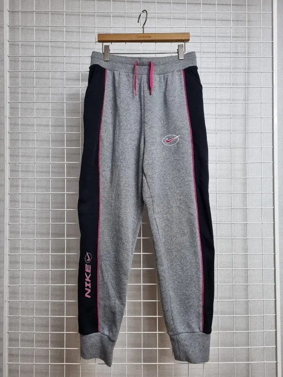 Nike Yakimoto Trainers Jogger Pants 70