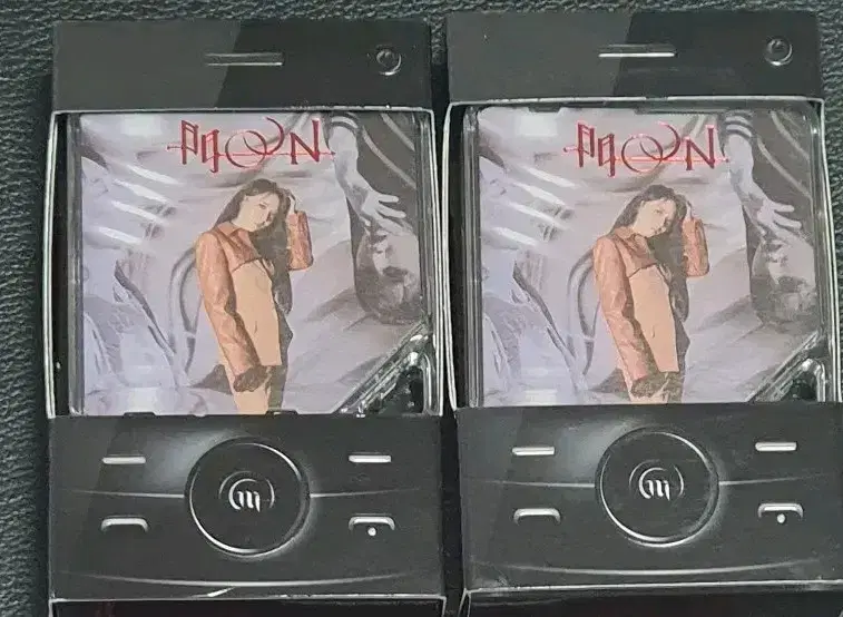 마마무 문별 키노 부재 키노