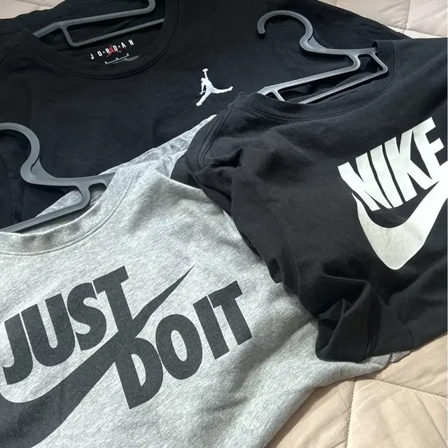 나이키 조던 반팔 스포츠 반팔 nike jordan