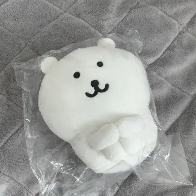 체육곰 체육 앉기 농담곰 담곰이 미개봉