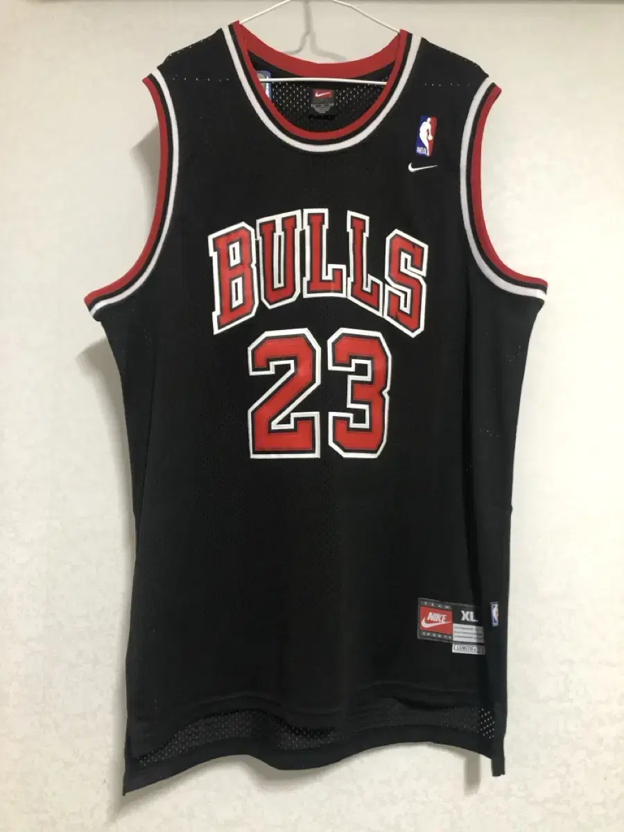 조던 NBA 시카고 불스 농구 유니폼 농구 져지 헬스나시 민소매 티셔츠