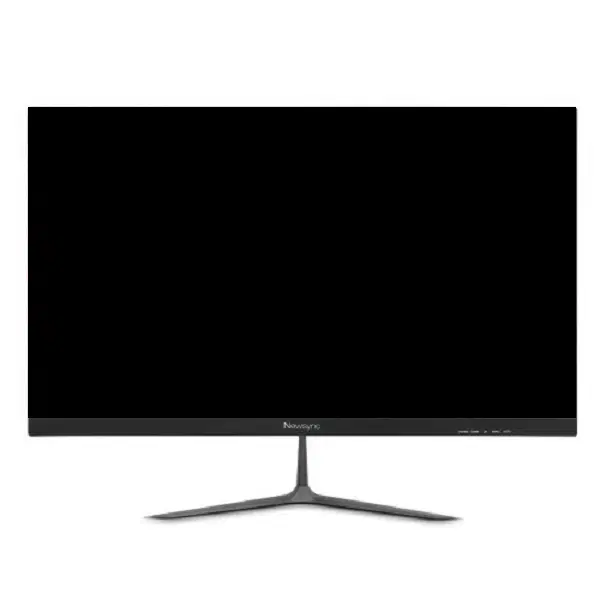 27인치 IPS패널 FHD 144hz 게이밍 모니터