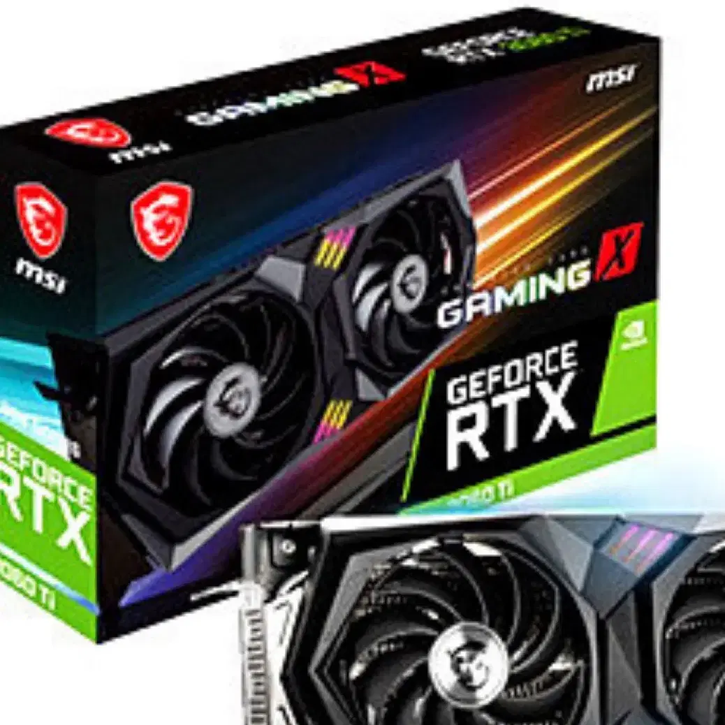 RTX3060