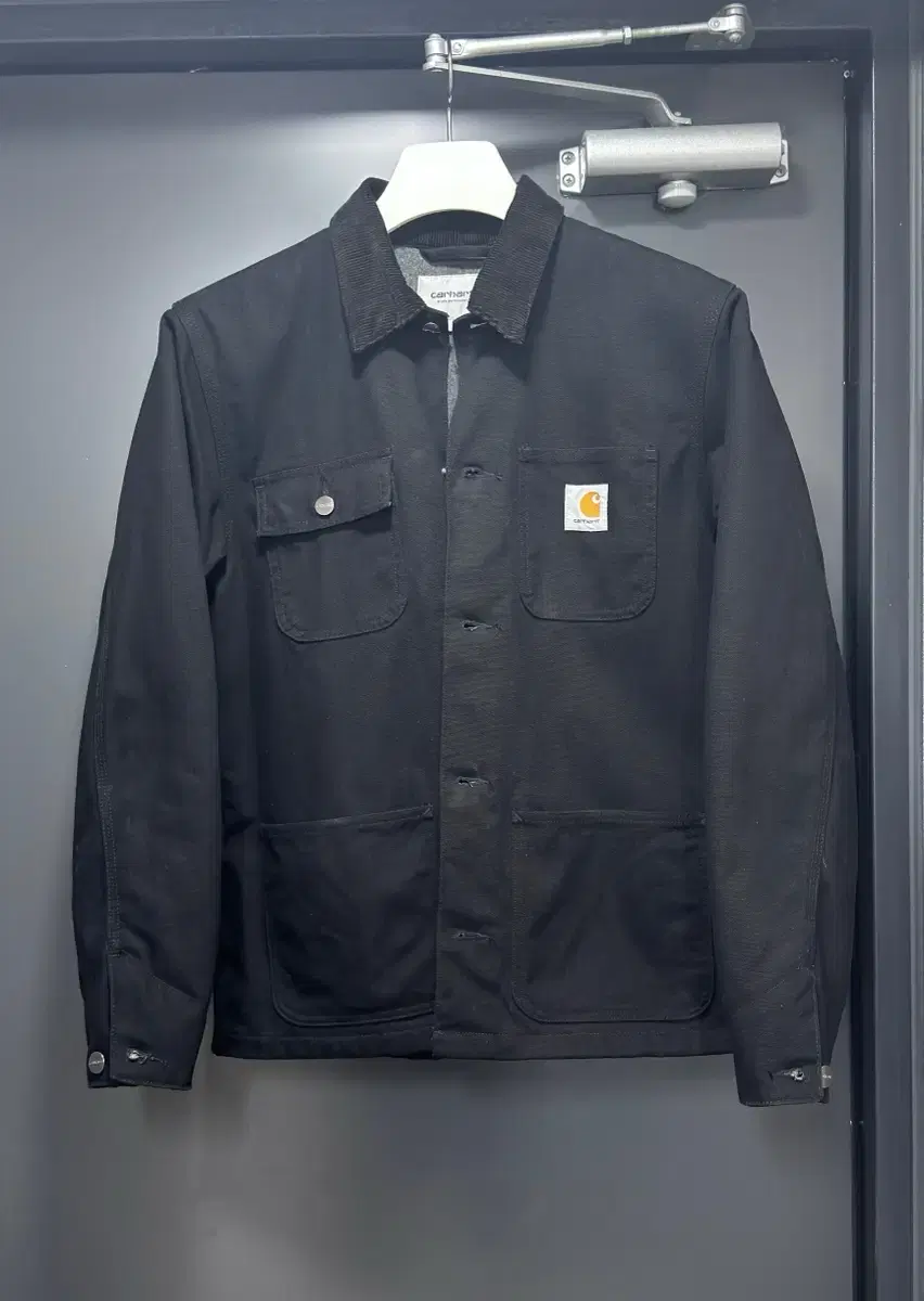 carhartt wip 미시간 자켓 s사이즈 ㅍㅍㅍㅍㅍ