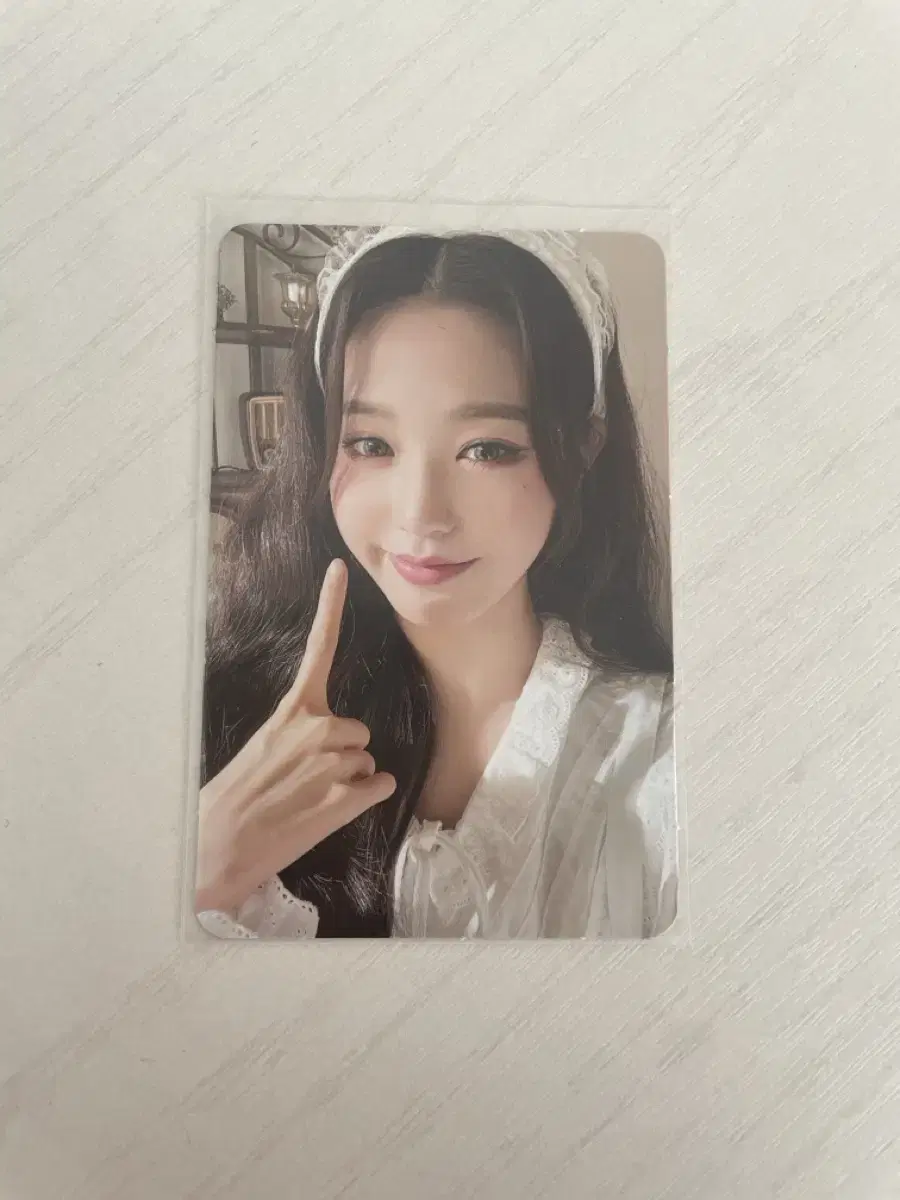 ive 2022 season's greetings starshipsquare jang wonyoung