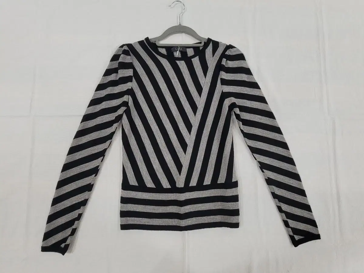 TIME Women's Knit S