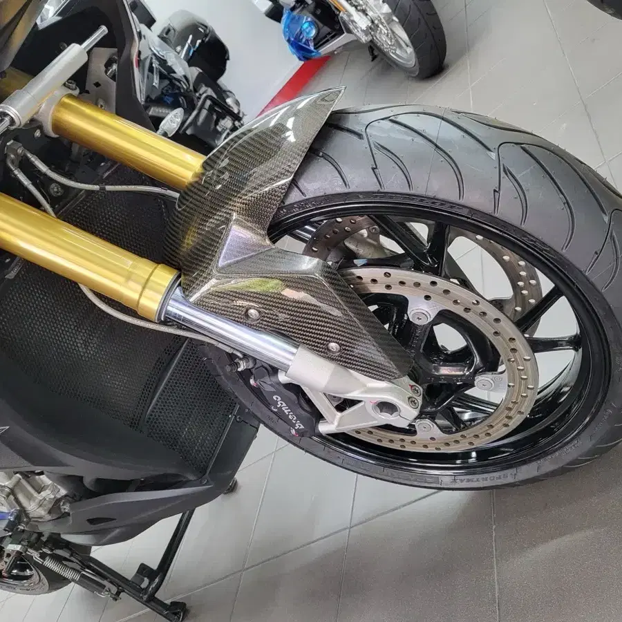 16년식 bmw s1000xr 판매