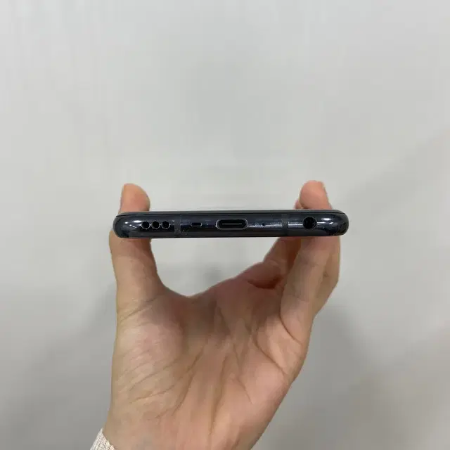 V50S 블랙 256GB 부산 중고폰 팝니다 39990