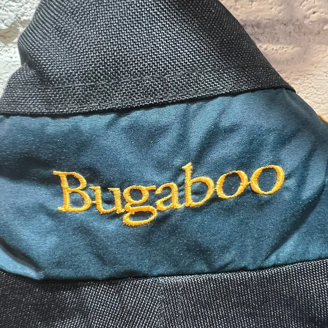 컬럼비아 USA BUGABOO 마운틴 파카