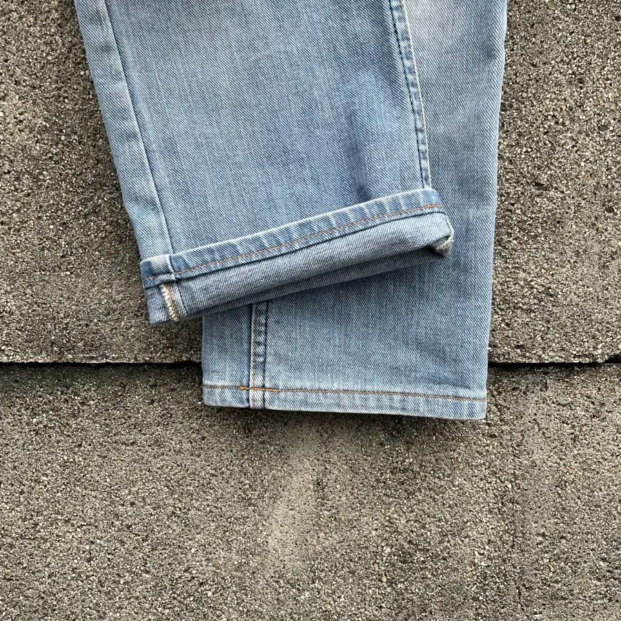 (26)70-80s Vintage Lee