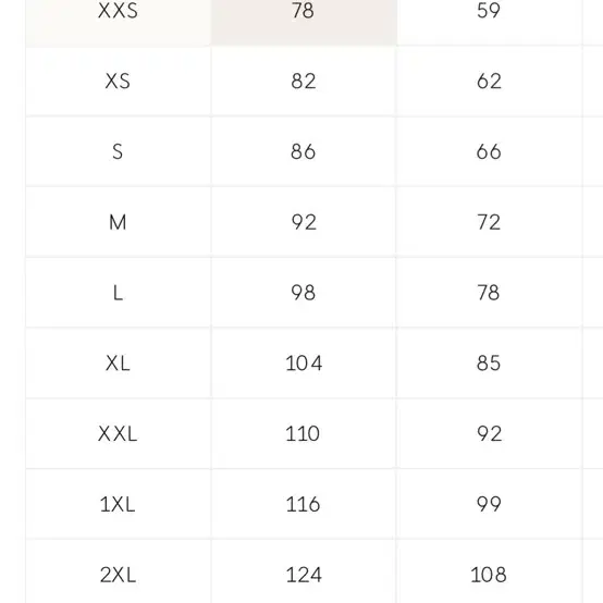 망고 라펠 피티드 코트 xxs 사이즈 17.9만원제품