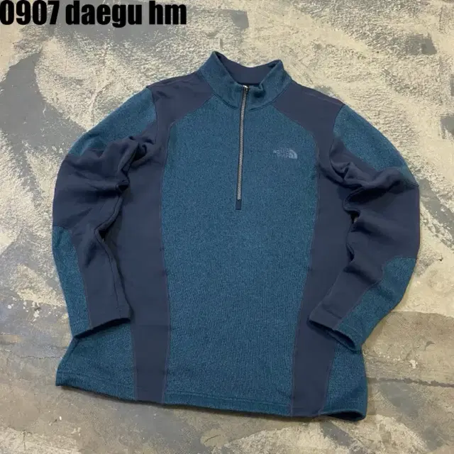 THE NORTH FACE 노스페이스 긴팔티 95