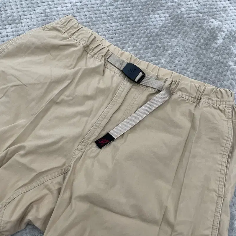 32 Grammich Work Pants