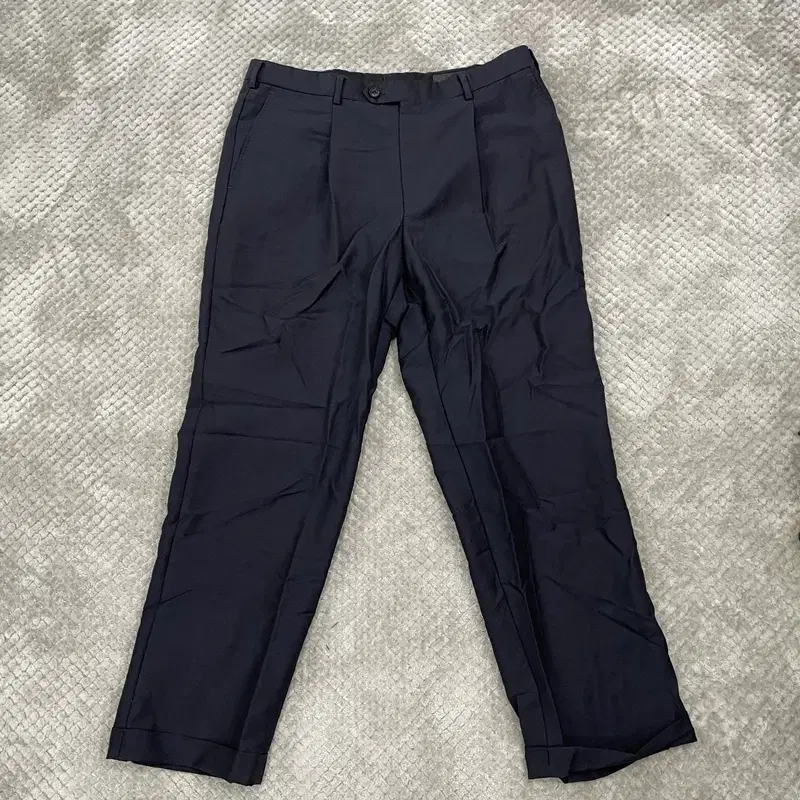 32 Dax Slacks Pants