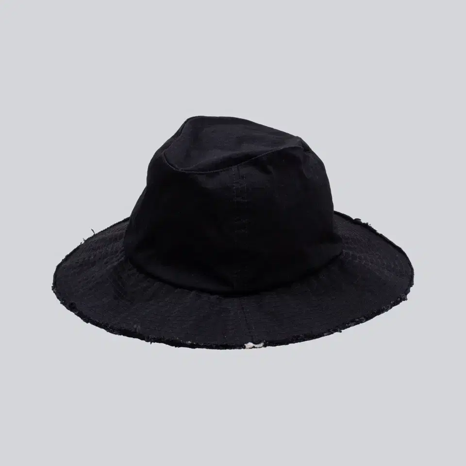 Nine Tailor N-171 prop Hat