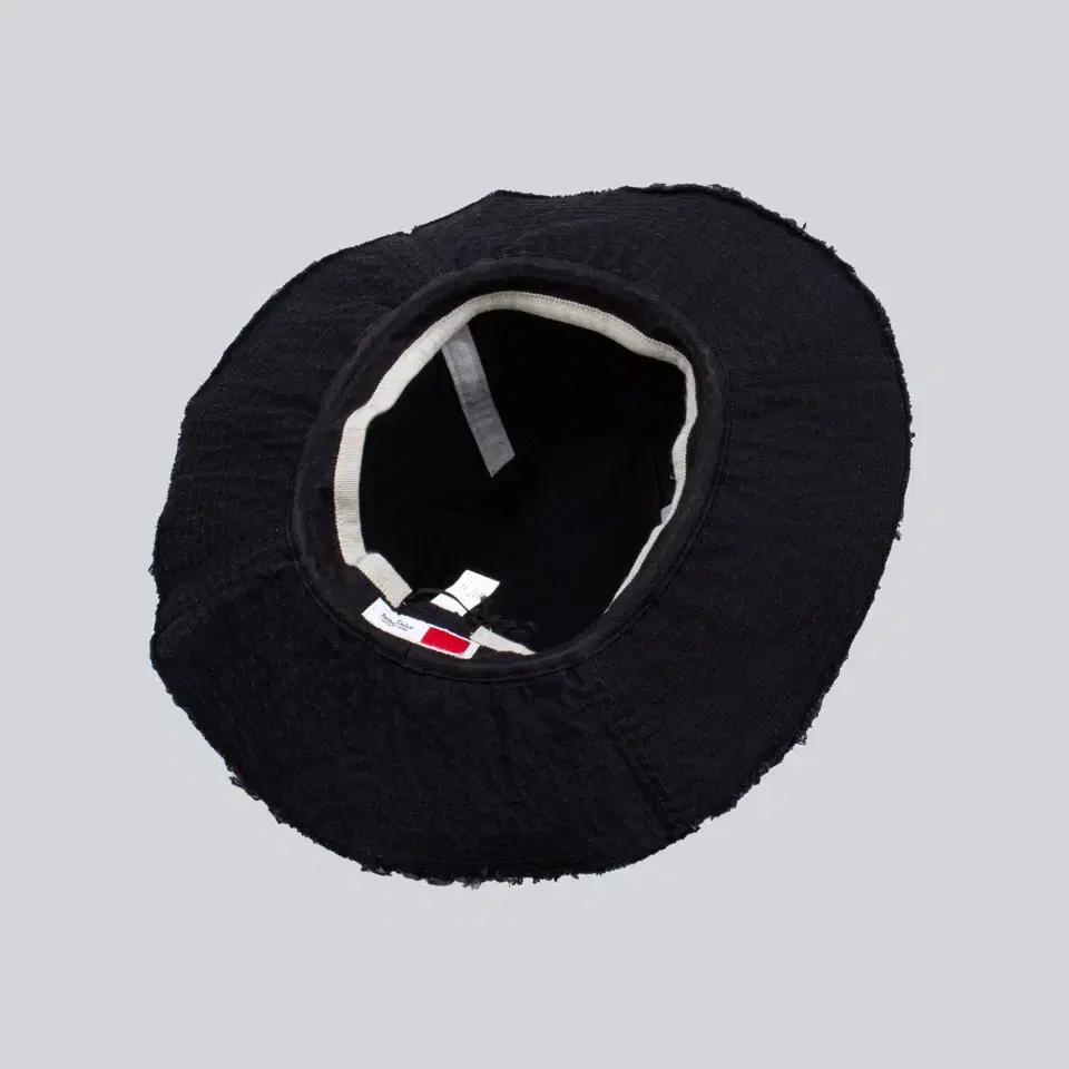 Nine Tailor N-171 prop Hat