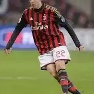 [test] ac milan ac밀란 카카 유니폼