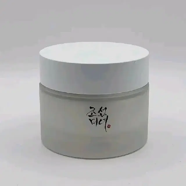 조선 미녀 크림 50ml