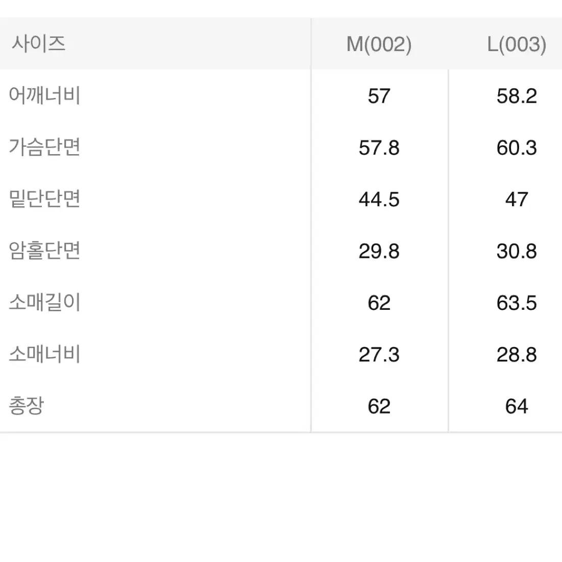 아모멘토 디테쳐블 하이넥 점퍼