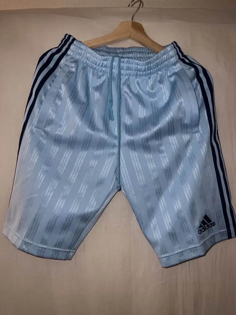 Adidas shorts