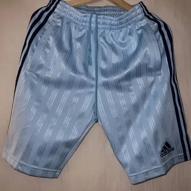 Adidas shorts