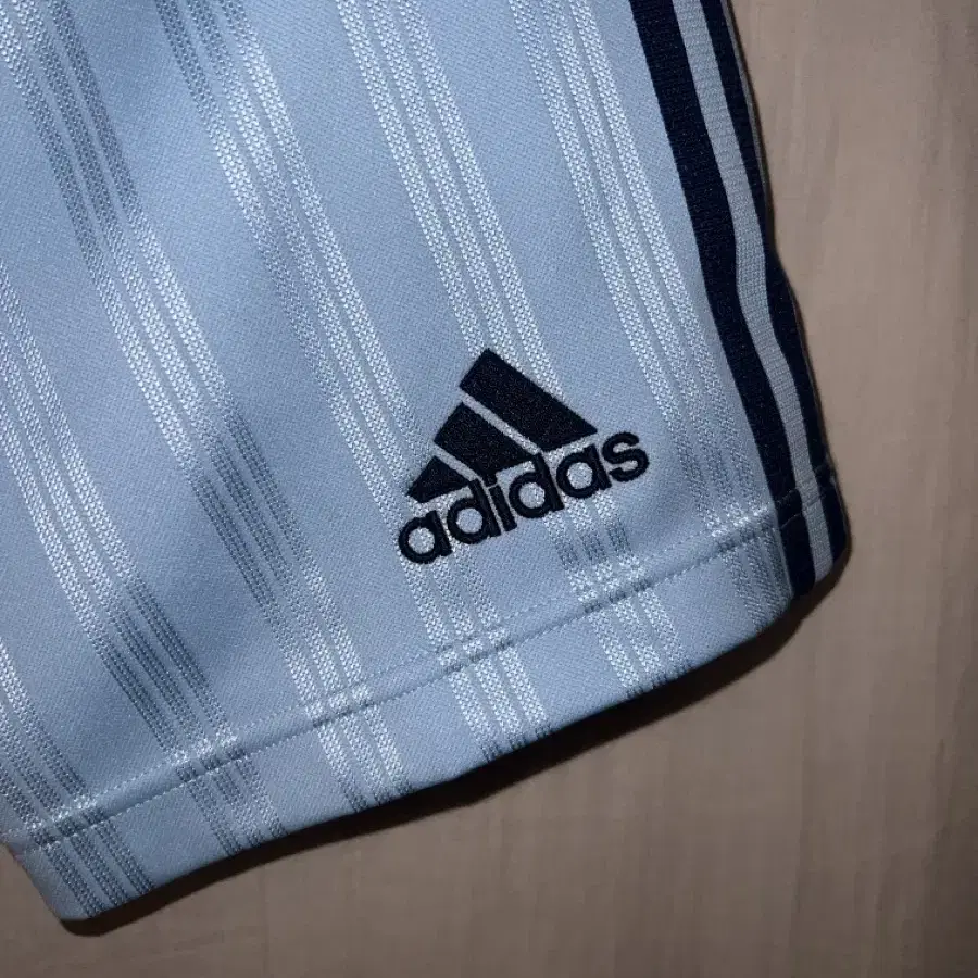 Adidas shorts