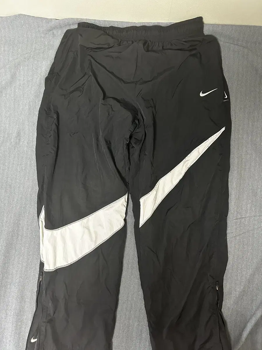 Nike Big Swoosh Pants XL