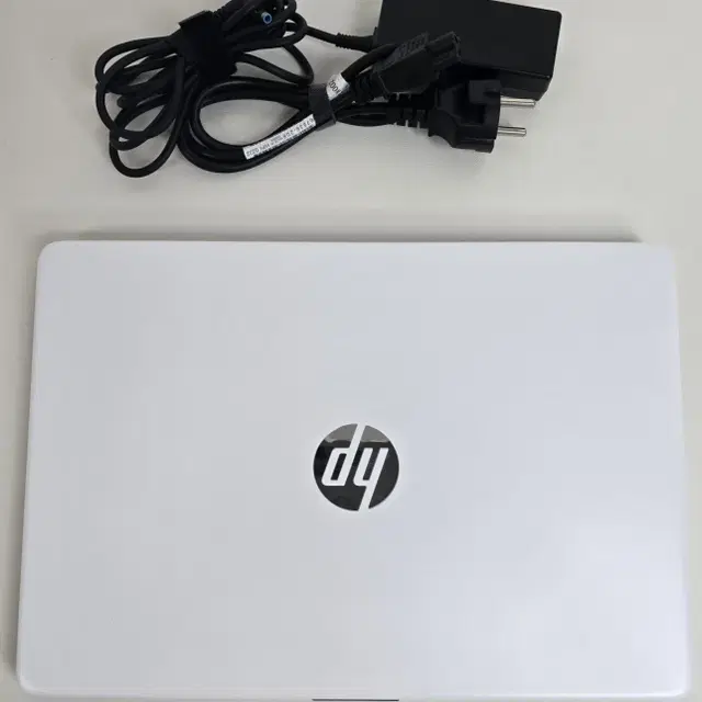 HP 14인치 1.3KG 고사양 노트북