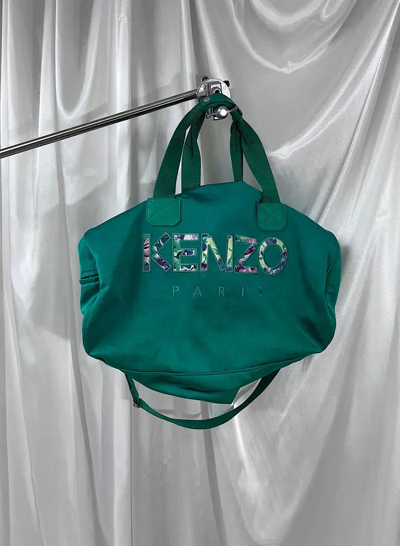 KENZO