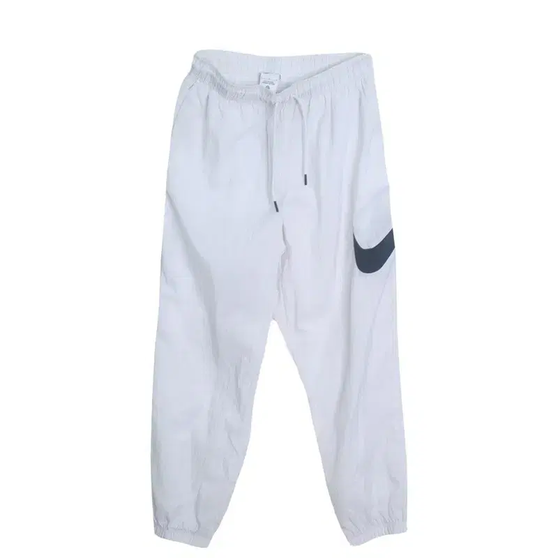 NIKE Sports Pants | Women's L