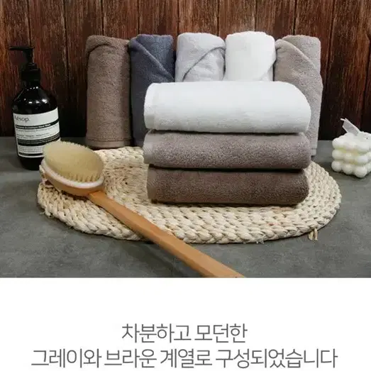 생활용품 딜러상담