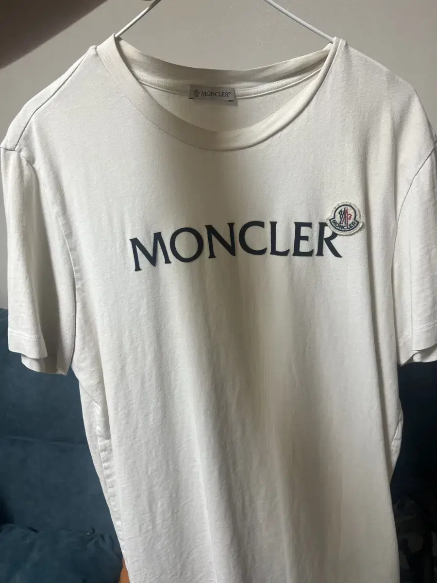 Moncler Vahn Sleevesm