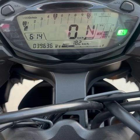 대전 18년식 s1000f 판매