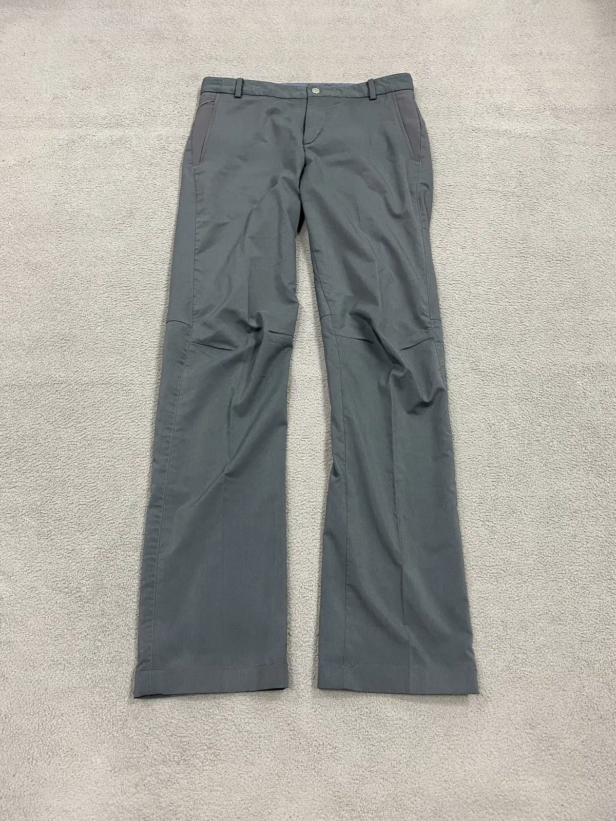 Nike Golf Pants 30