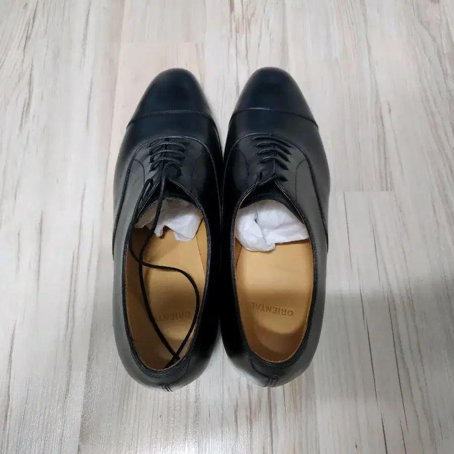 오리엔탈 슈메이커 캡토옥스포드(FG-3109) size8.5