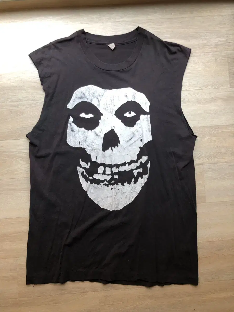 Misfits Misfits Vintage Bandit XL