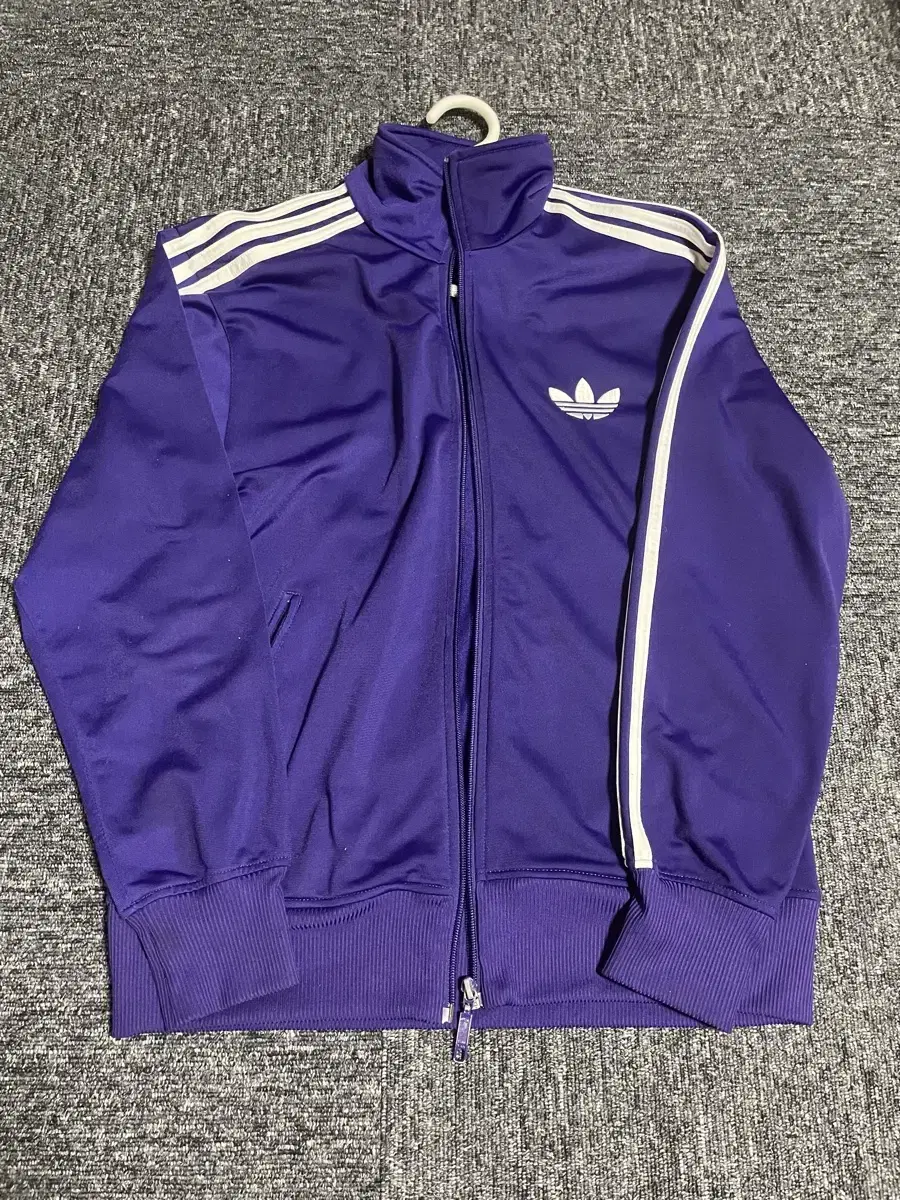 adidas Firebird Jersey