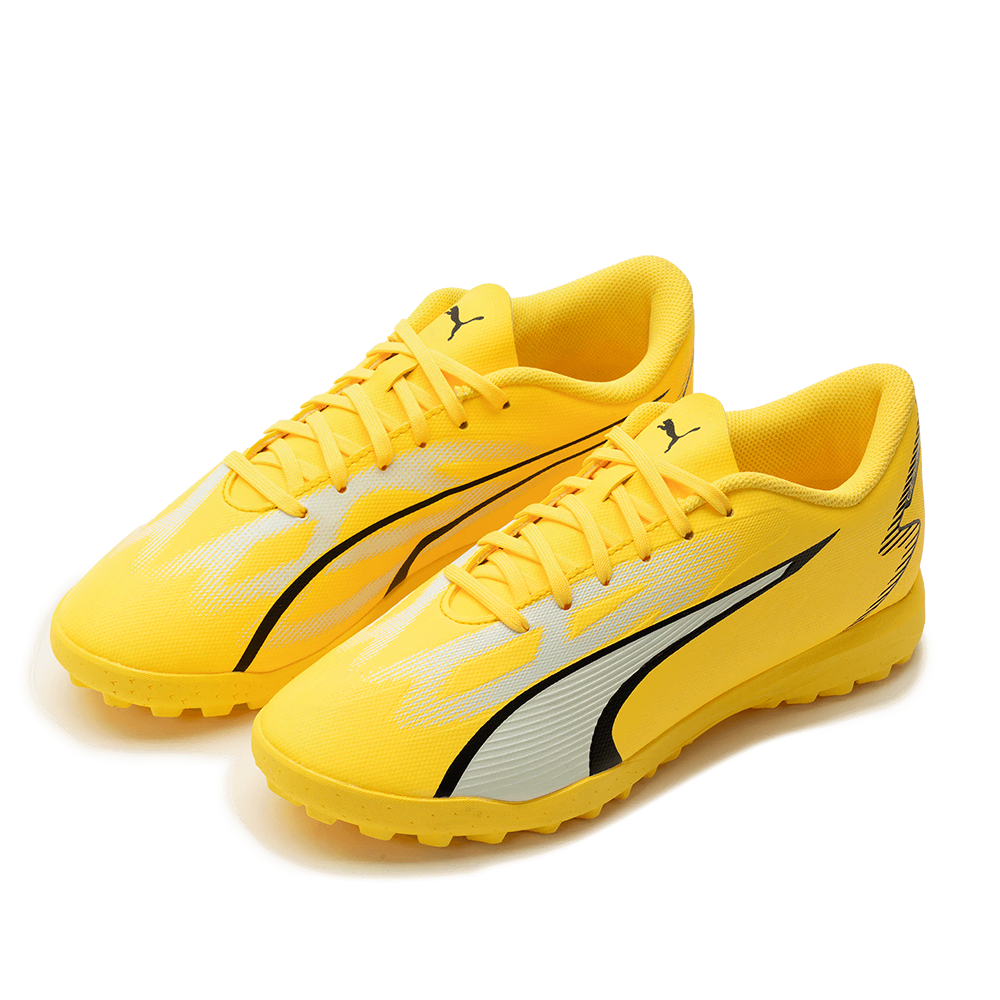 [New Product] Puma Futsal Shoes Ultra Play TT