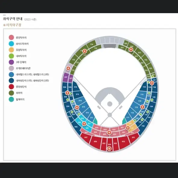 롯데 vs 한화 9/14, 9/15 4연석 구합니다ㅠㅠㅠ