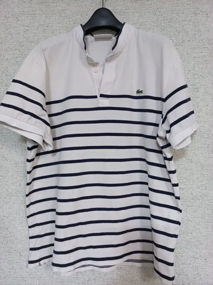 Lacoste Vahn Palette (XL)