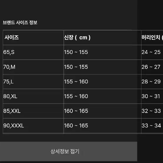 노스페이스 프로텍트 워터 쇼츠 반바지