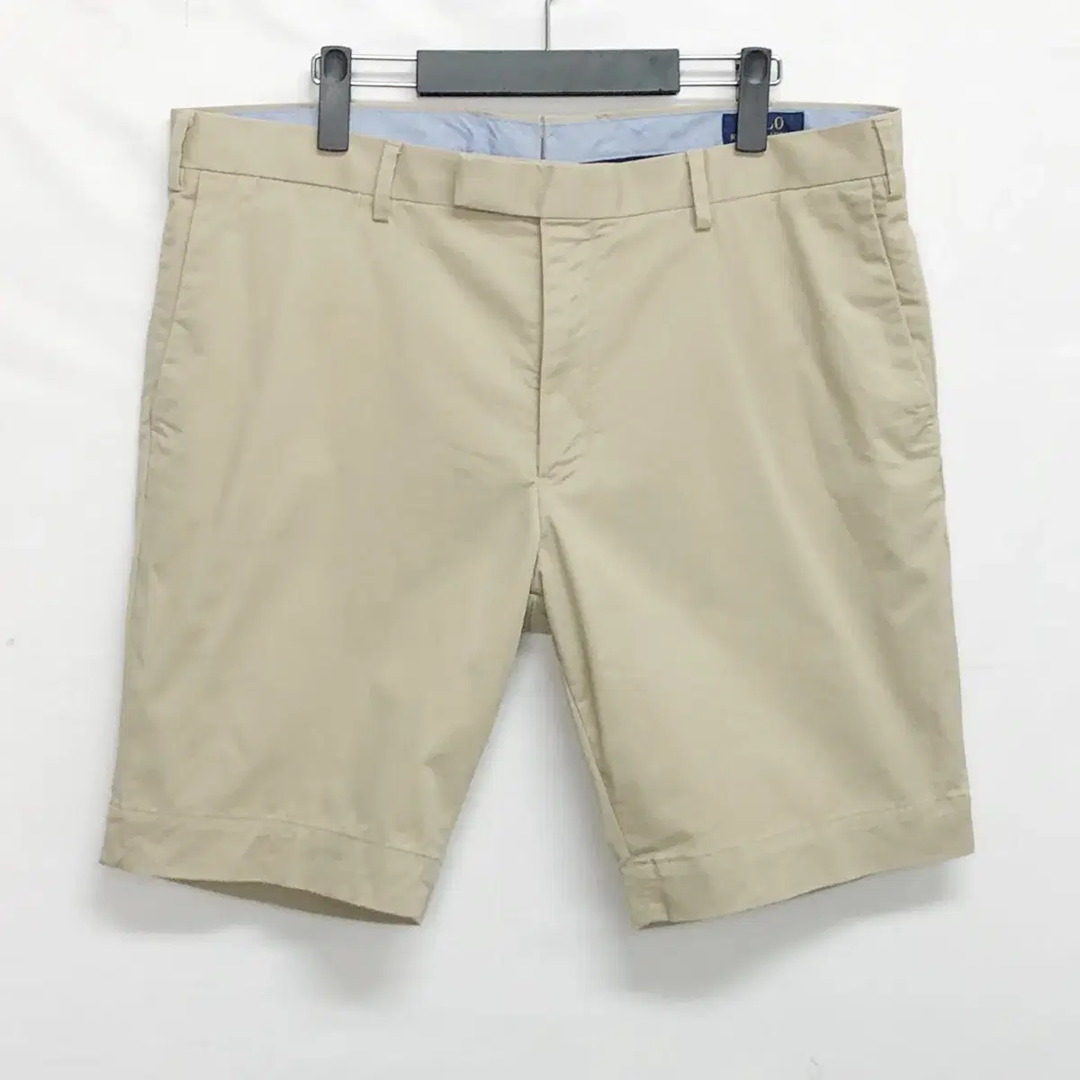 Polo Ralph Lauren Chino shorts-Men36/A0827