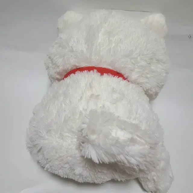 고전 강아지 캐릭터 인형 피규어 시바견 소품 굿즈 빈티지 30cm