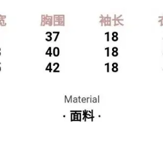 루미너스 블루 가든 보타닉 소녀풍 세일러 원피스