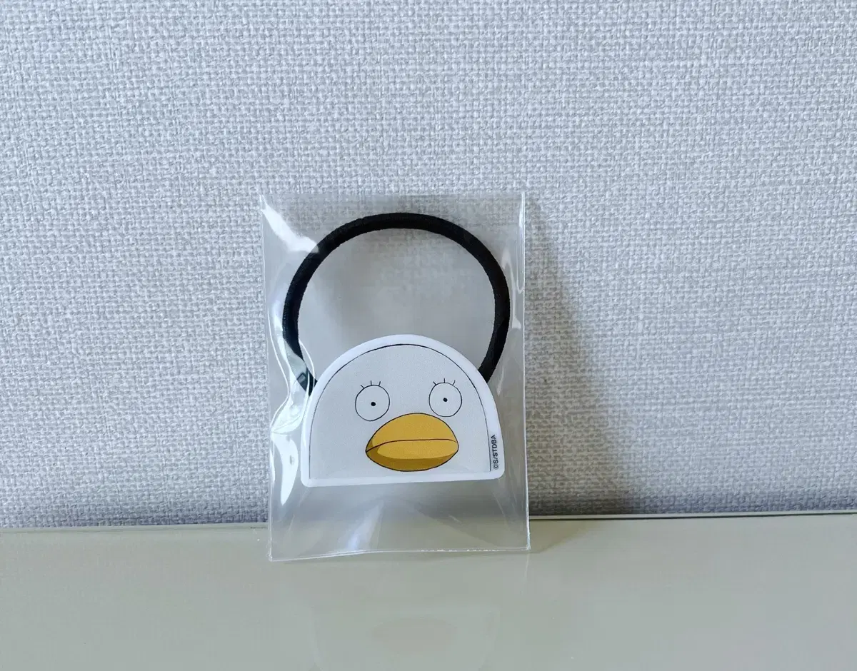 Gintama Elizabeth Nanjatown Headband