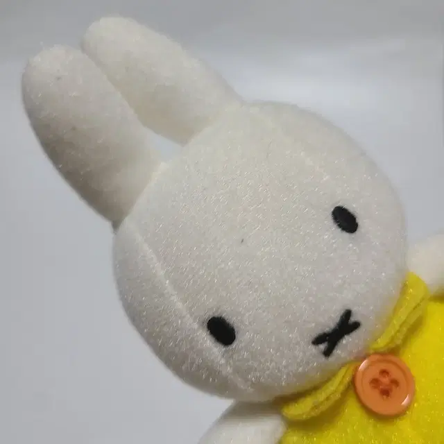 토끼 캐릭터 미피 인형 피규어 빈티지 소품 오리지날 miffy 굿즈 가챠