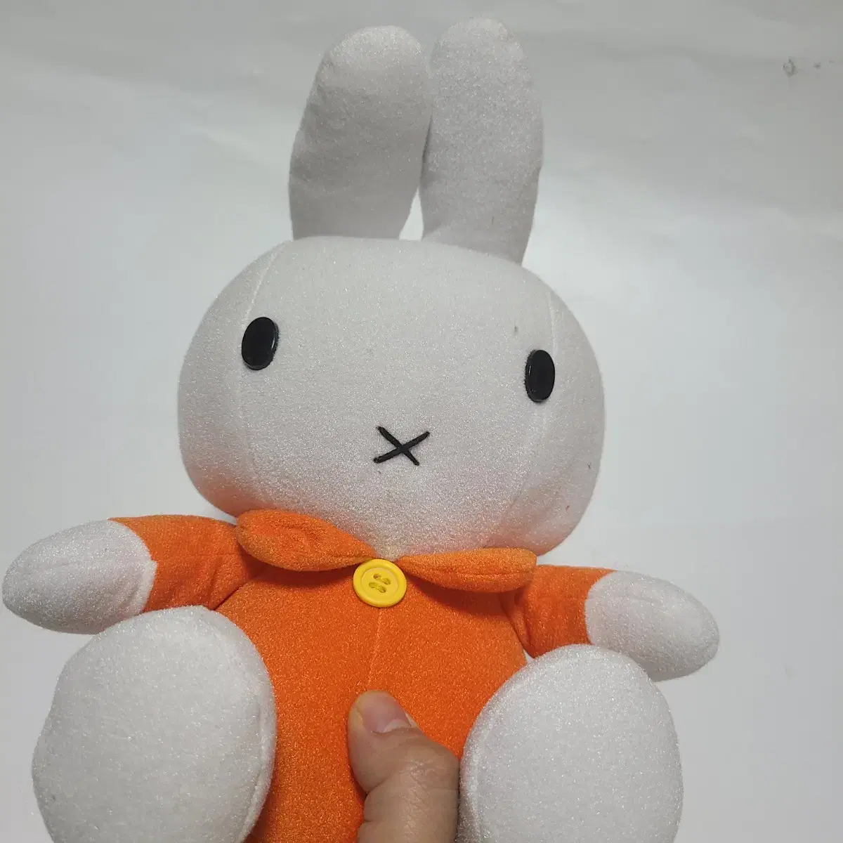 토끼 캐릭터 미피 인형 피규어 빈티지 소품 오리지날 miffy 굿즈 가챠